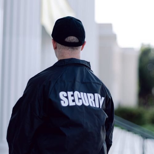 security-services